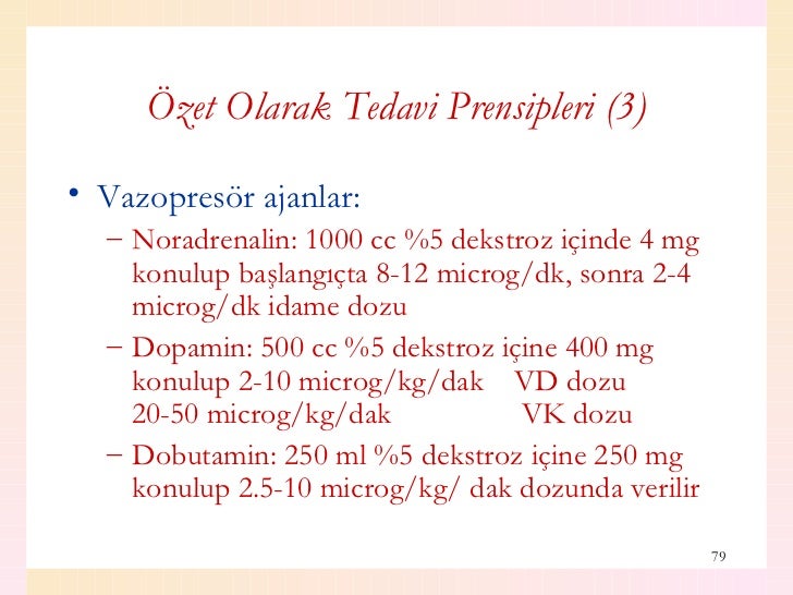 dopamin piller dopamin piller